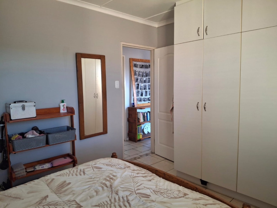 2 Bedroom Property for Sale in Jeffreys Bay Central Eastern Cape